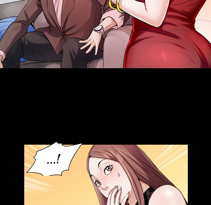 Flower Market - Chapter 2 [photo 7] - MangaPorn