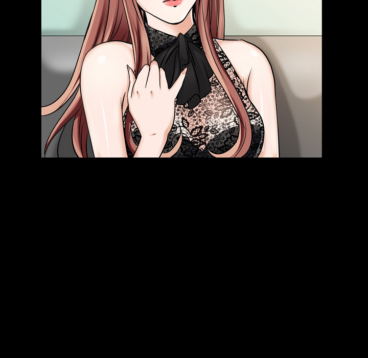 Flower Market - Chapter 2 [photo 75] - MangaPorn