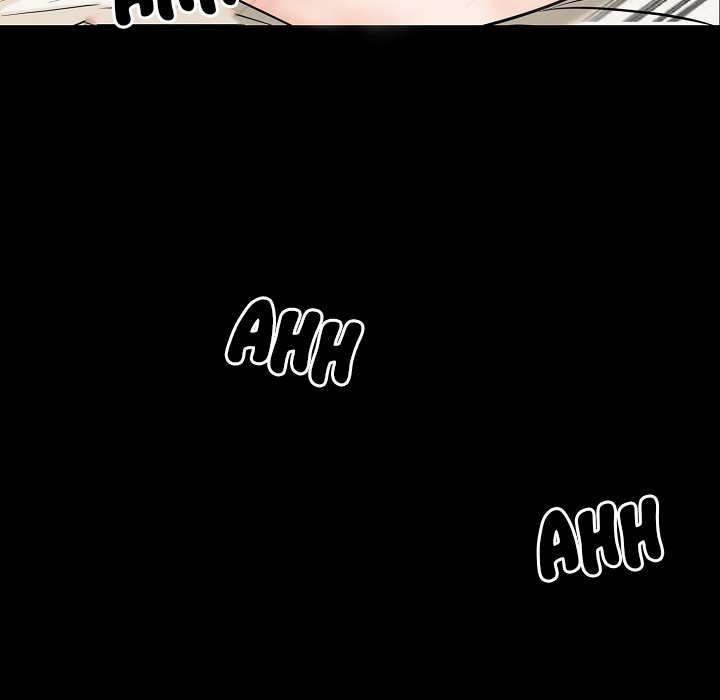 Flower Market - Chapter 2 [photo 77] - MangaPorn