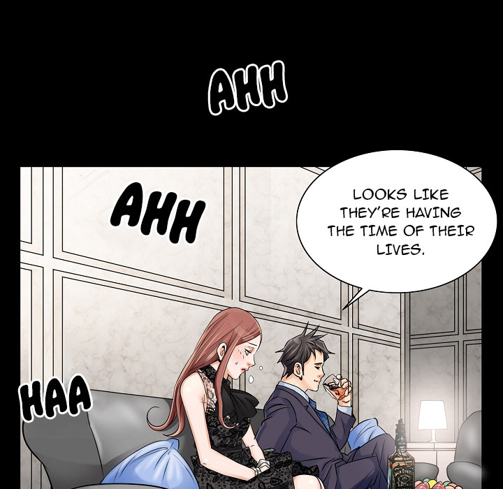 Flower Market - Chapter 2 [photo 78] - MangaPorn