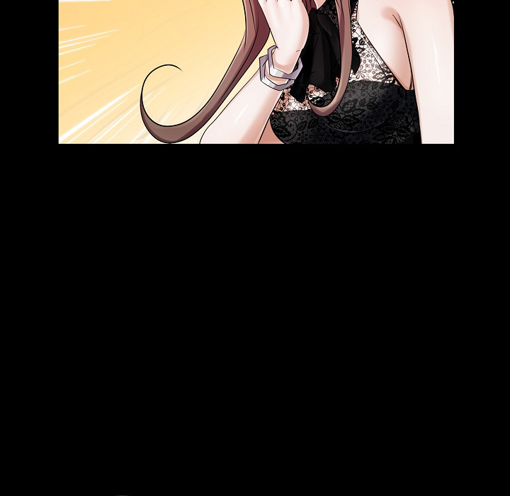 Flower Market - Chapter 2 [photo 8] - MangaPorn