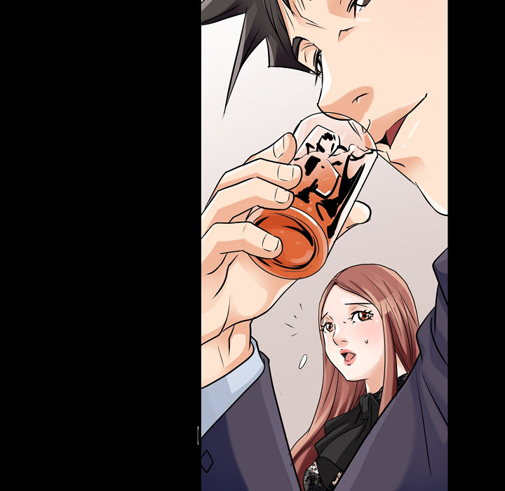 Flower Market - Chapter 2 [photo 80] - MangaPorn