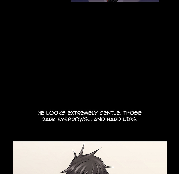 Flower Market - Chapter 2 [photo 81] - MangaPorn