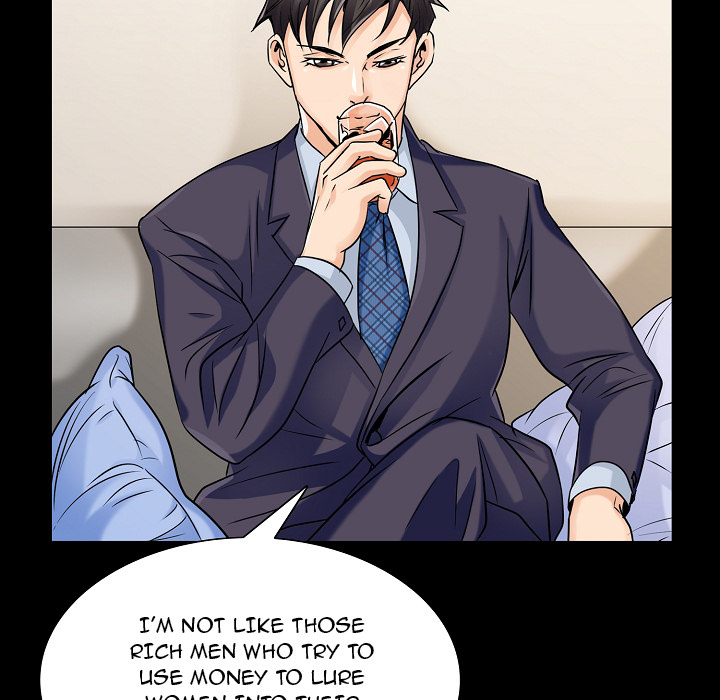 Flower Market - Chapter 2 [photo 82] - MangaPorn