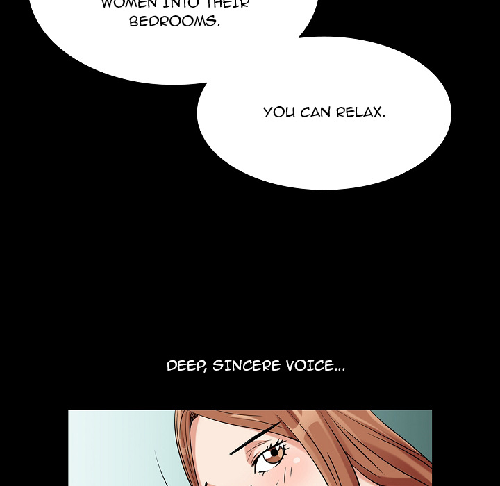 Flower Market - Chapter 2 [photo 83] - MangaPorn