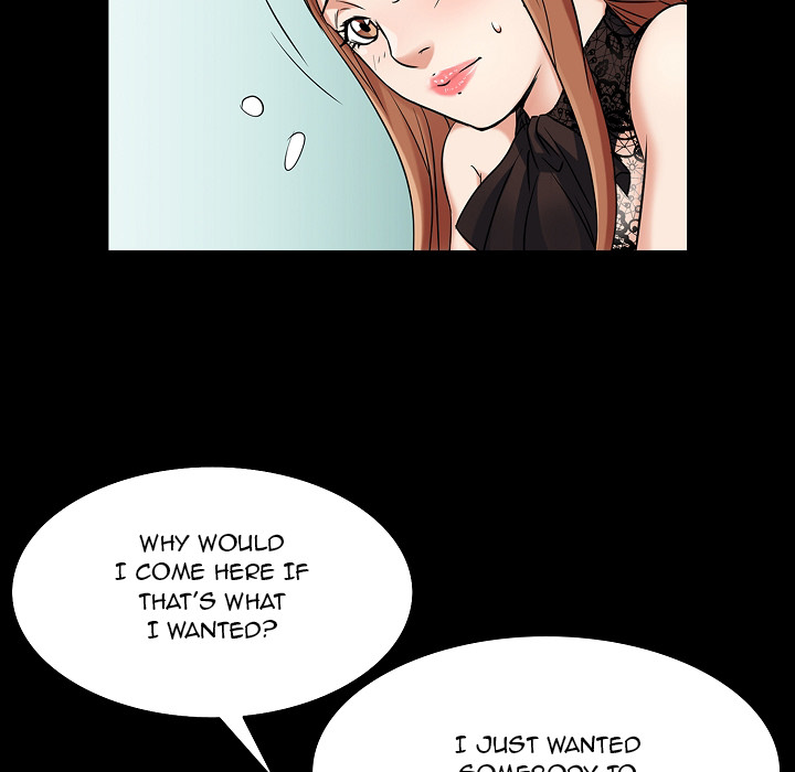 Flower Market - Chapter 2 [photo 84] - MangaPorn