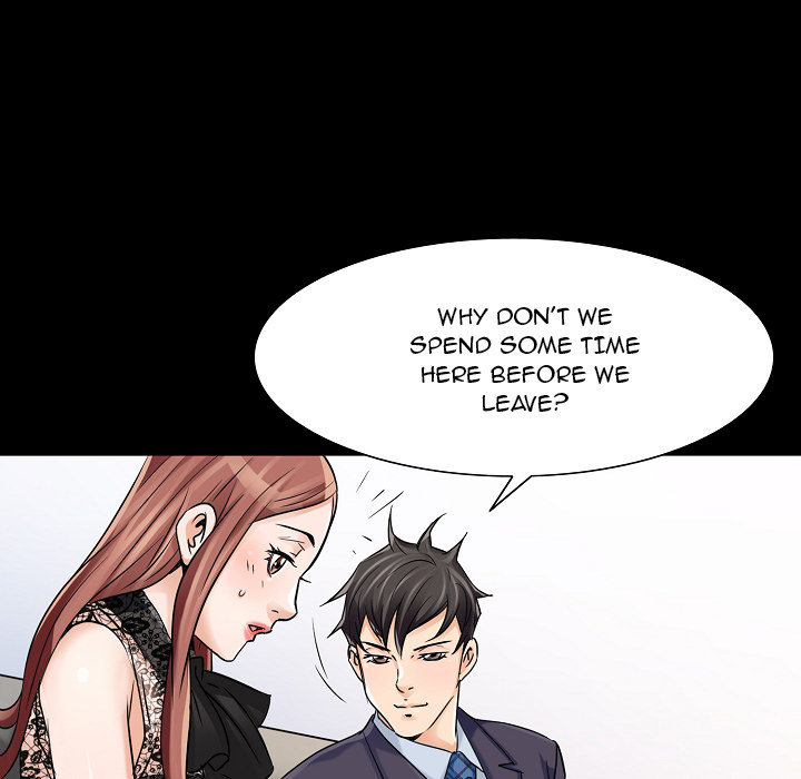 Flower Market - Chapter 2 [photo 86] - MangaPorn