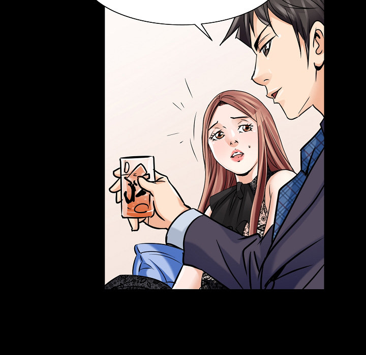 Flower Market - Chapter 2 [photo 88] - MangaPorn