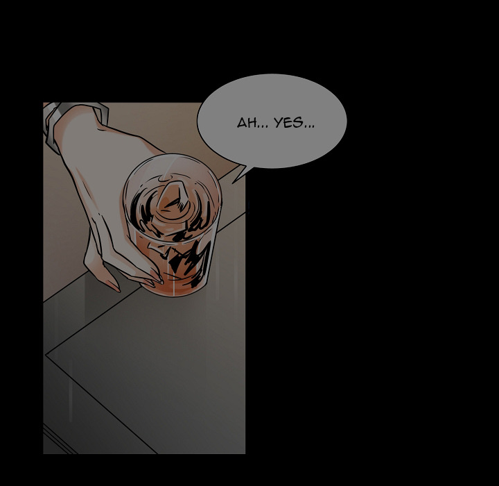 Flower Market - Chapter 2 [photo 89] - MangaPorn