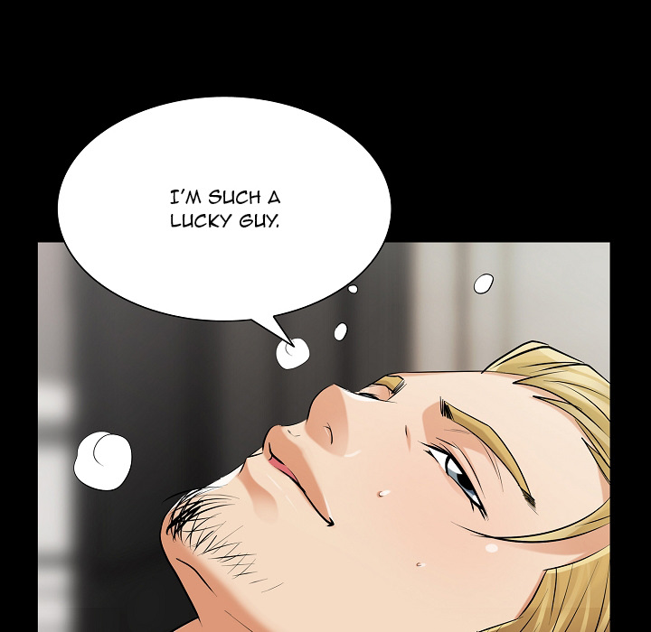 Flower Market - Chapter 2 [photo 97] - MangaPorn