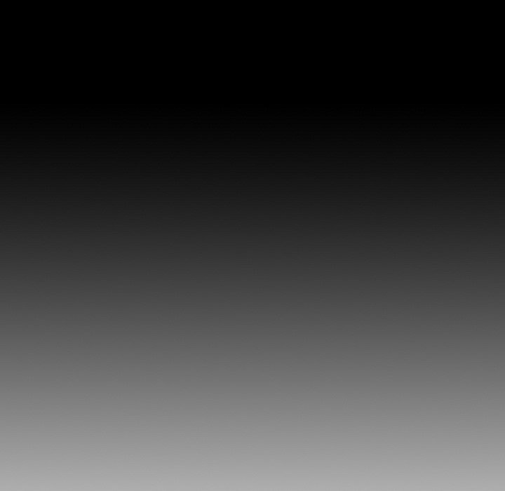 Flower Market - Chapter 3 [photo 11] - MangaPorn