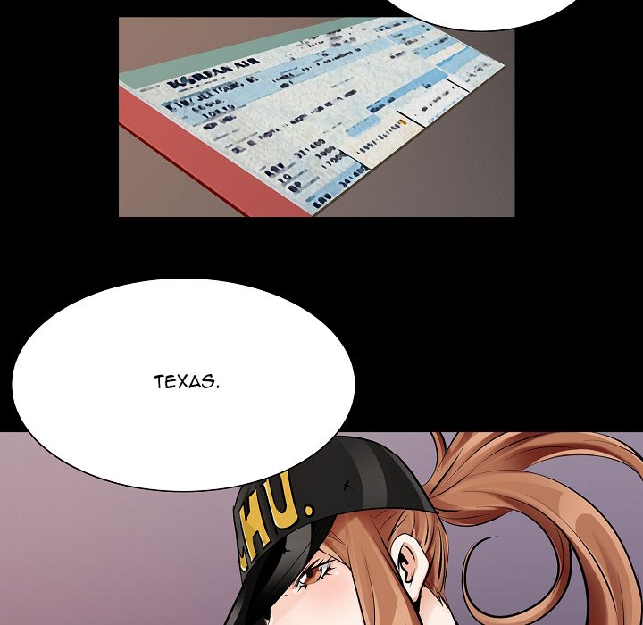 Flower Market - Chapter 3 [photo 117] - MangaPorn