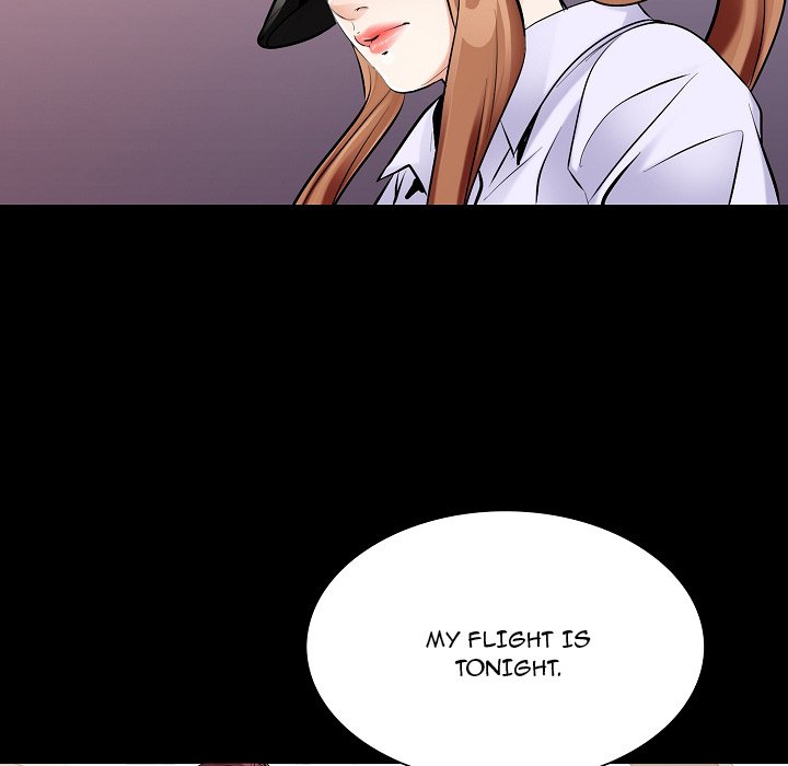 Flower Market - Chapter 3 [photo 118] - MangaPorn