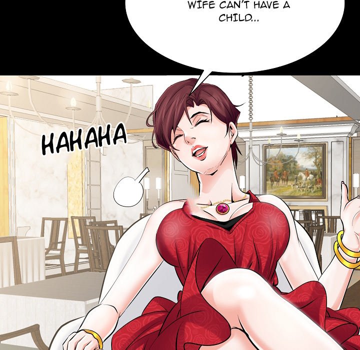 Flower Market - Chapter 3 [photo 123] - MangaPorn