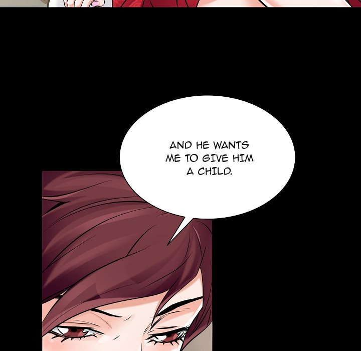 Flower Market - Chapter 3 [photo 124] - MangaPorn