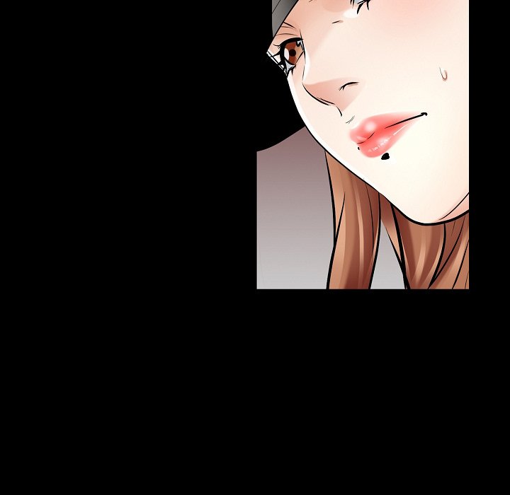 Flower Market - Chapter 3 [photo 126] - MangaPorn