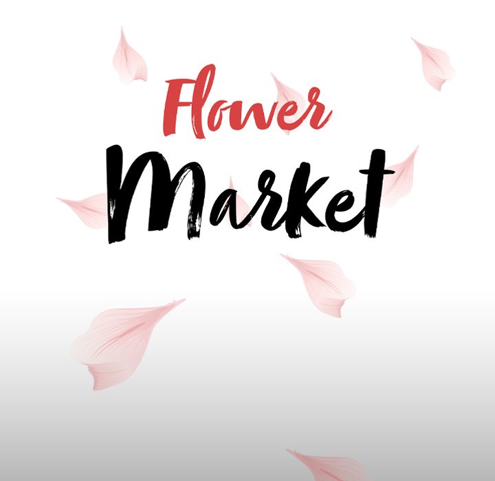 Flower Market - Chapter 3 [photo 13] - MangaPorn