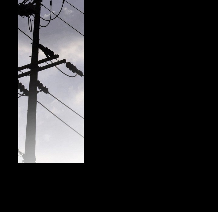 Flower Market - Chapter 3 [photo 131] - MangaPorn