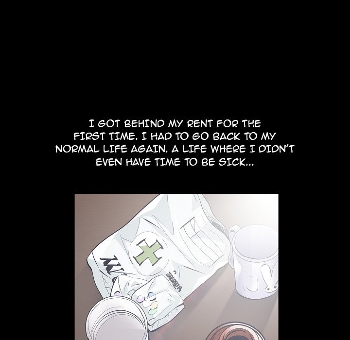 Flower Market - Chapter 3 [photo 133] - MangaPorn