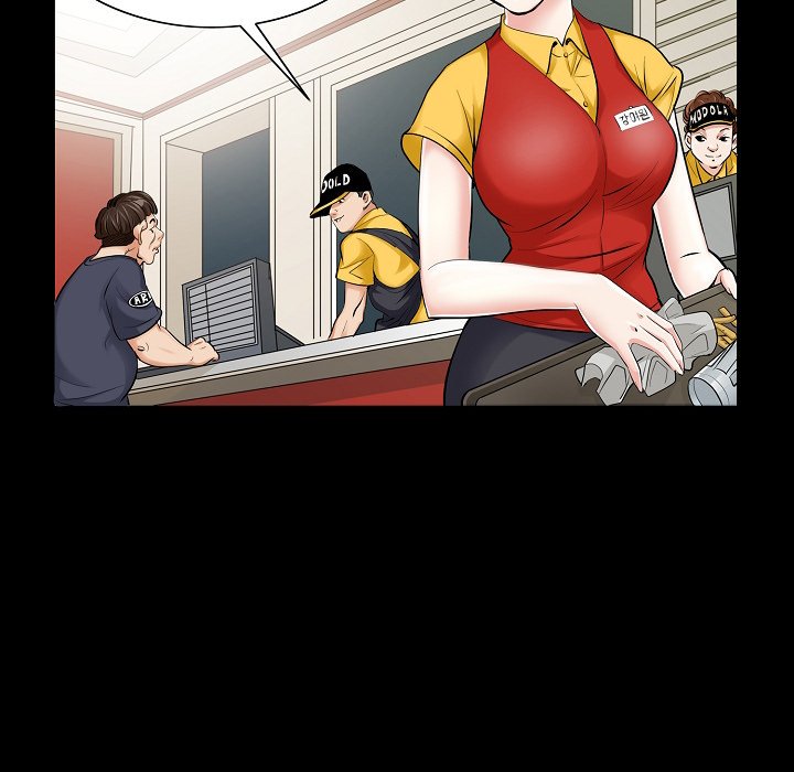 Flower Market - Chapter 3 [photo 136] - MangaPorn