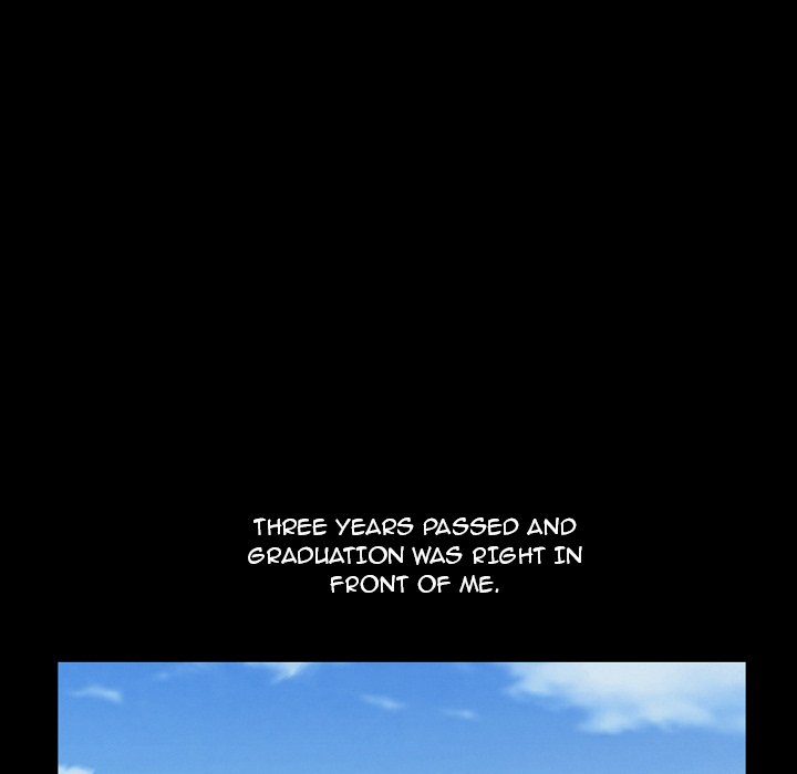 Flower Market - Chapter 3 [photo 139] - MangaPorn