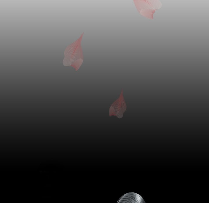 Flower Market - Chapter 3 [photo 14] - MangaPorn