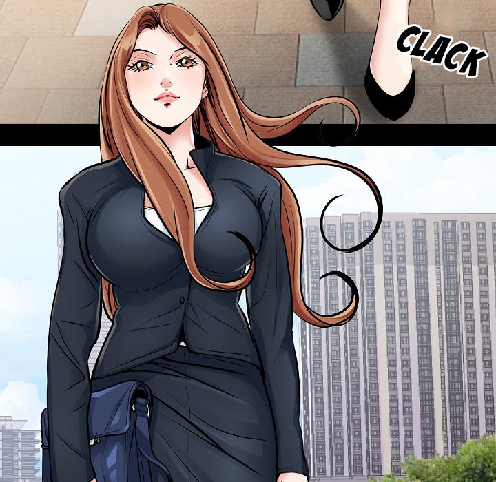 Flower Market - Chapter 3 [photo 141] - MangaPorn