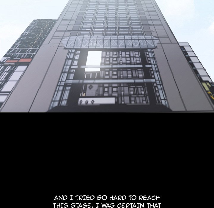 Flower Market - Chapter 3 [photo 144] - MangaPorn