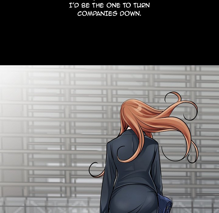 Flower Market - Chapter 3 [photo 145] - MangaPorn