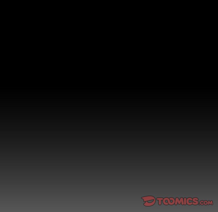 Flower Market - Chapter 3 [photo 147] - MangaPorn