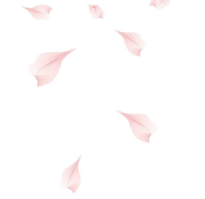 Flower Market - Chapter 3 [photo 149] - MangaPorn