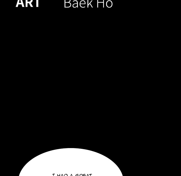 Flower Market - Chapter 3 [photo 17] - MangaPorn