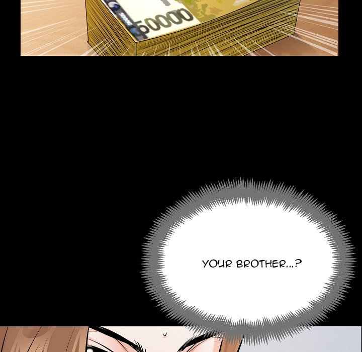 Flower Market - Chapter 3 [photo 20] - MangaPorn