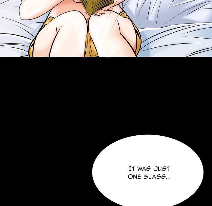 Flower Market - Chapter 3 [photo 23] - MangaPorn