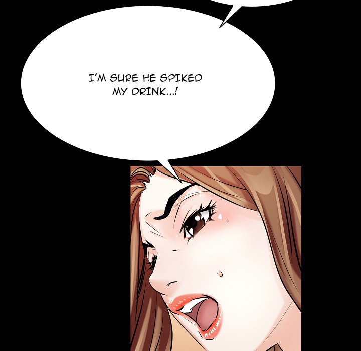 Flower Market - Chapter 3 [photo 24] - MangaPorn