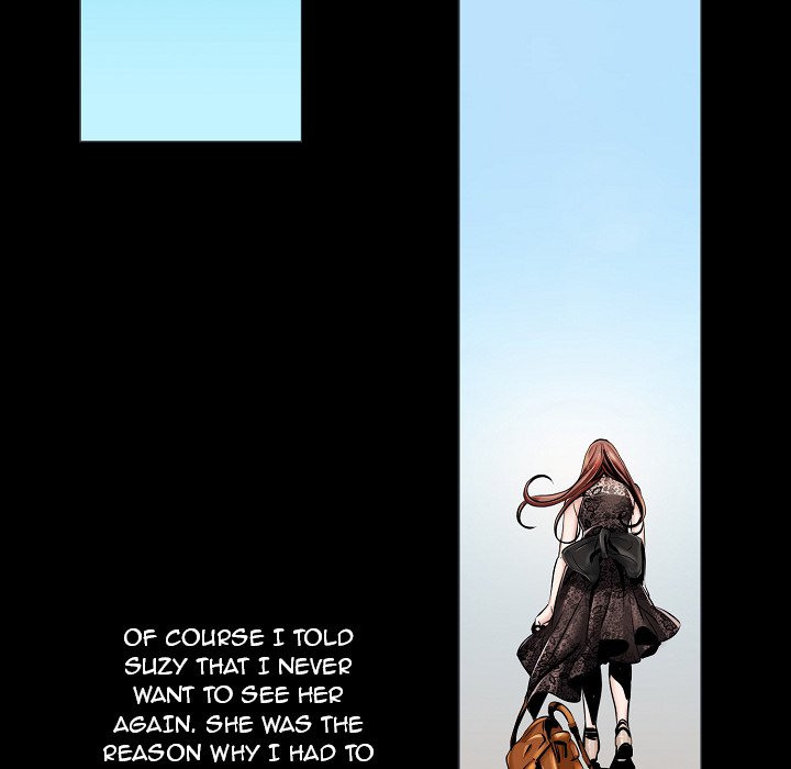 Flower Market - Chapter 3 [photo 36] - MangaPorn