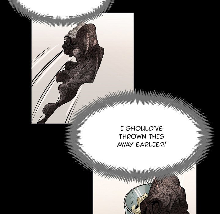 Flower Market - Chapter 3 [photo 38] - MangaPorn