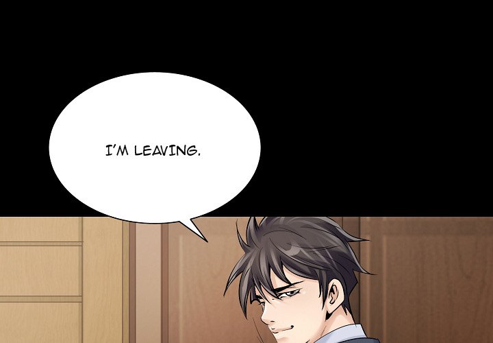 Flower Market - Chapter 3 [photo 4] - MangaPorn