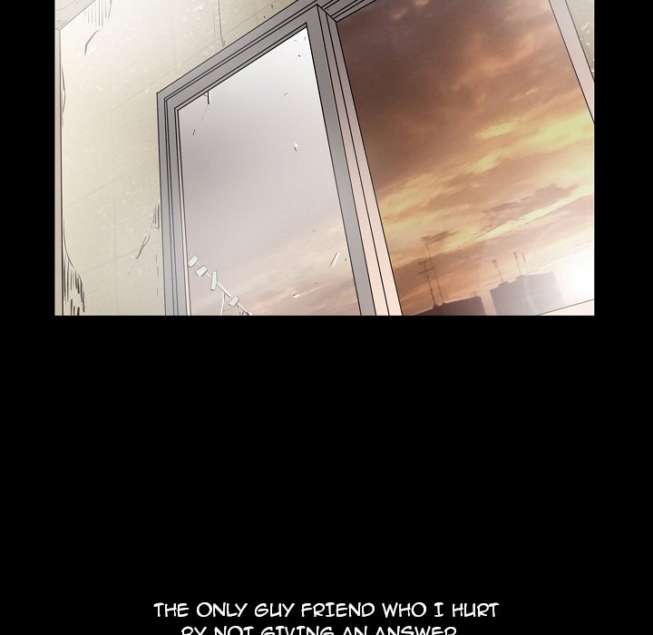 Flower Market - Chapter 3 [photo 44] - MangaPorn