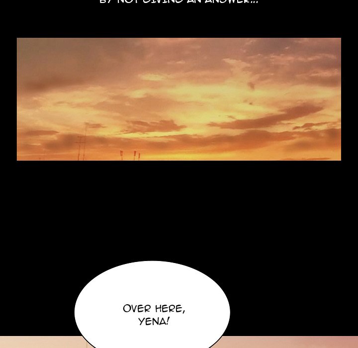 Flower Market - Chapter 3 [photo 45] - MangaPorn