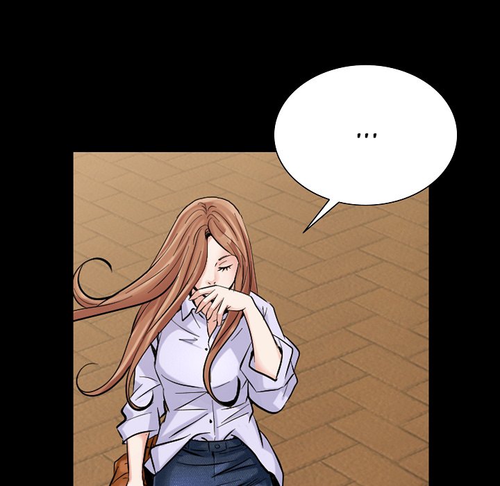 Flower Market - Chapter 3 [photo 50] - MangaPorn
