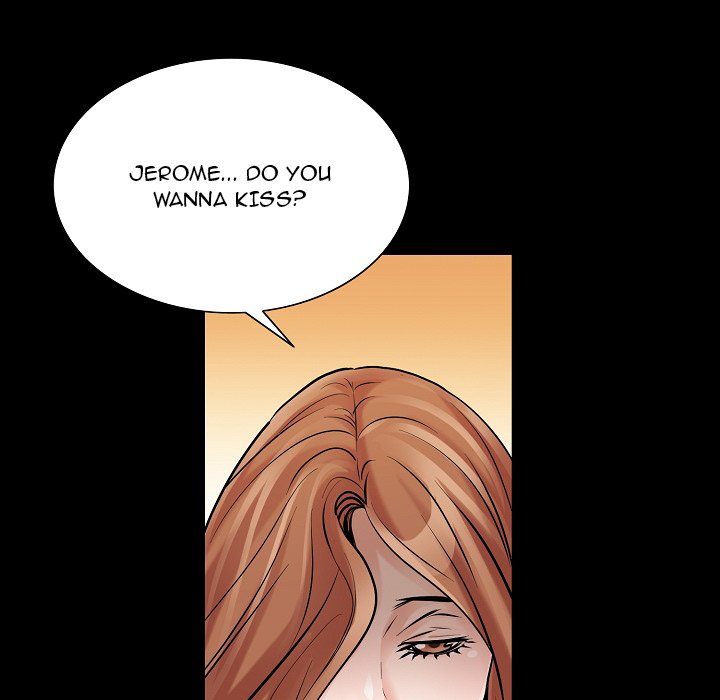 Flower Market - Chapter 3 [photo 53] - MangaPorn