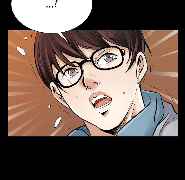 Flower Market - Chapter 3 [photo 55] - MangaPorn