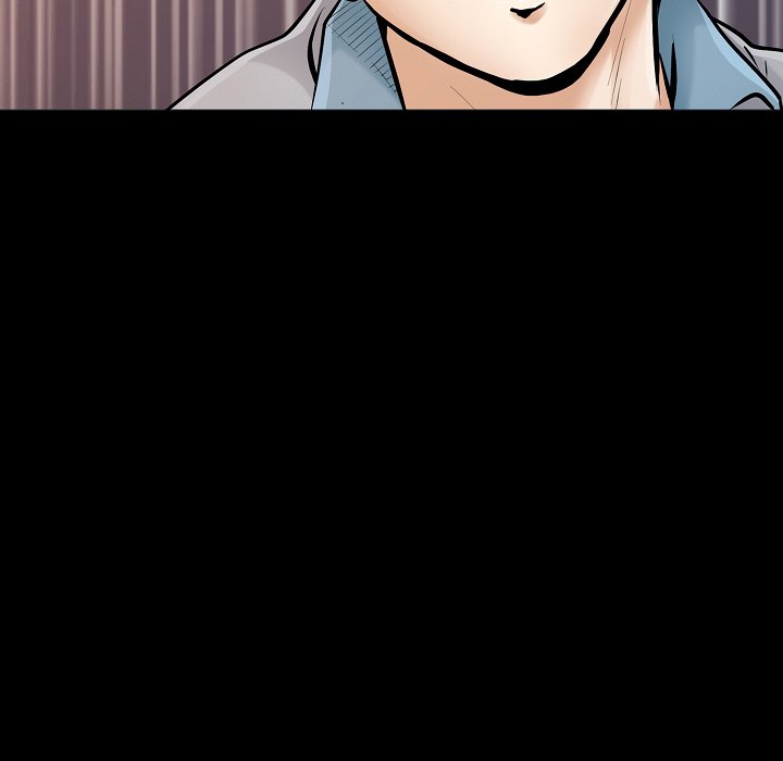 Flower Market - Chapter 3 [photo 59] - MangaPorn