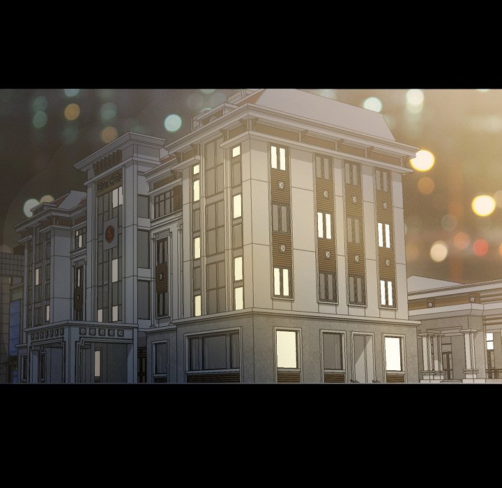 Flower Market - Chapter 3 [photo 60] - MangaPorn