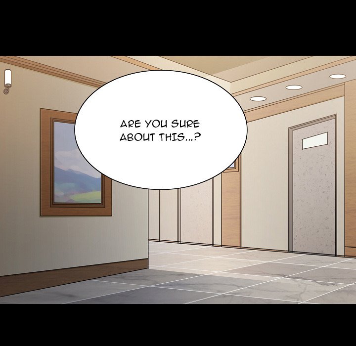 Flower Market - Chapter 3 [photo 61] - MangaPorn