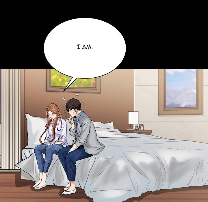 Flower Market - Chapter 3 [photo 62] - MangaPorn