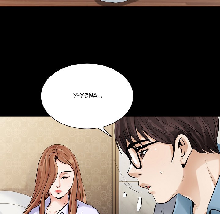 Flower Market - Chapter 3 [photo 63] - MangaPorn