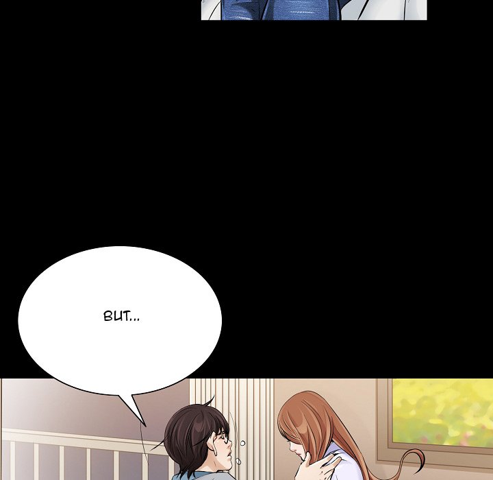 Flower Market - Chapter 3 [photo 69] - MangaPorn