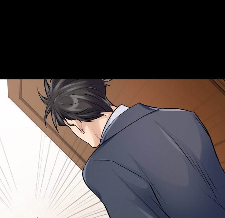 Flower Market - Chapter 3 [photo 7] - MangaPorn